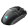 CORSAIR DARKSTAR WIRELESS CH-931A011-EU - 1160986 - zdjęcie 4